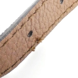 Túi Gucci 247902 619910