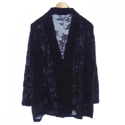 Thời trang LEONARD FASHION - Áo khoác 633621