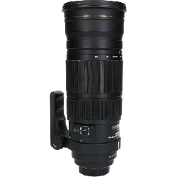 Nikon 120-300mm F2.8EX DG OSHSM - Hàng hiệu Authentic 880897