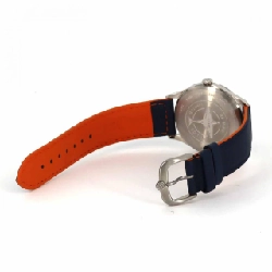 Bell & Ross BRV1-92 Racing Bird LIMITED BRV192-BB-ST/SCA SS Automatic - Hàng hiệu Chính hãng 888485