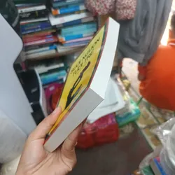 Suối Nguồn Tươi Trẻ- Peter Kelder 722949