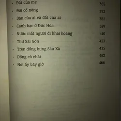 Người Sài Gòn bất đắc dĩ 658135