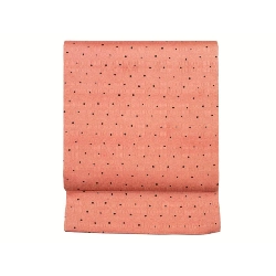 Đai Nagoya Kyobukuro Toàn bộ hoa văn - Hàng hiệu Chính hãng