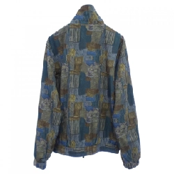 Áo khoác HAN KJOBENHAVN - Hàng hiệu Authentic 903834