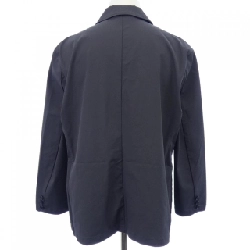 Thương hiệu MT RAINIER DESIGN 1015240 HIGH STANDARD Áo khoác - Hàng hiệu Authentic 889445