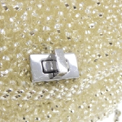 Túi đeo vai Anteprima PB24F99623 608473