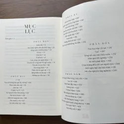 Nhà Tranh - Ly Tran 995159