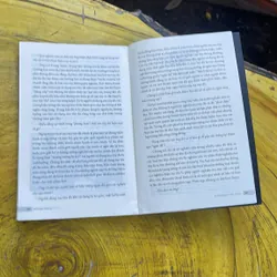 COMBO ĐỖ DOÃN HOÀNG: ĐI QUA MIỀN HOA LỆ ( full 2 tập ) & TÔI ĐÃ SỐNG BẰNG TRÁI TIM NGƯỜI K 738032