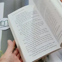 Hẹn Em Ngày Đó - Guillaume Musso 744674