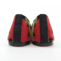 【Khuyến mãi】Giày bệt Dolce & Gabbana DOLCE&GABBANA 664769