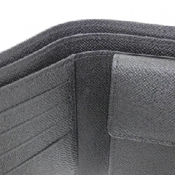 Ví Louis Vuitton Damier Graphite Portefeuille Marco N62664 621306