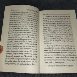 NÓI VỚI TUỔI 20 - THÍCH NHẤT HẠNH 957448