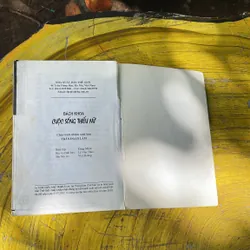 BÁCH KHOA CUỘC SỐNG THIẾU NỮ - PHẠM KỲ HÙNG DỊCH 735758