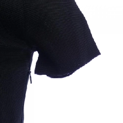 【Mã giảm giá】Christian Dior CHRISTIAN DIOR Váy liền 650657