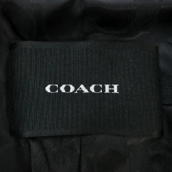 【Mã giảm giá】Hãng COACH Áo khoác 635082