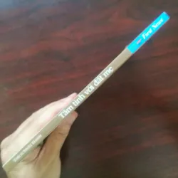 [Sách Phật Giáo] Tâm Tình Với Đất Mẹ (Thích Nhất Hạnh) 907820