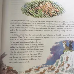 READ ME A STORY PLEASE 925650