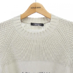 A-COLD-WALL Áo len - Hàng hiệu Chính hãng 894449