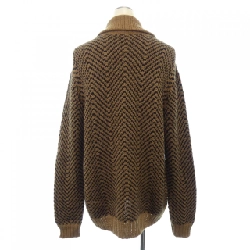 RAFFA áo khoác cardigan - Hàng hiệu Authentic 898250