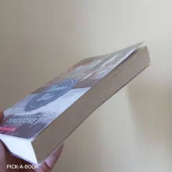 [Ngoại văn] Tiểu thuyết Tiếng Anh Romeo Blue - Phoebe Stone 928002