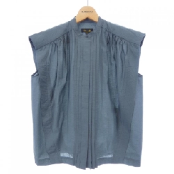 Đồ hiệu DRAWER 6521-299-0826 Áo sơ mi - Hàng hiệu Authentic