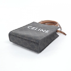 Celine Mini Vertical Cab 194372BZK Túi - Hàng hiệu Chính hãng 803588