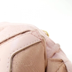 Túi Stella McCartney Falabella 371223 W9355 615561