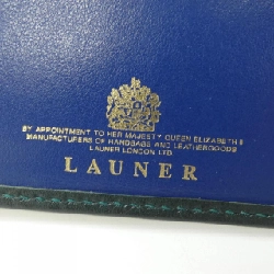 Ví LAUNER - Hàng hiệu Authentic 831126