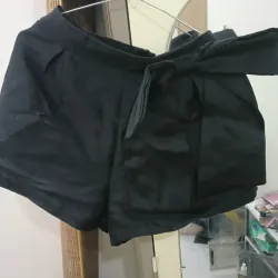 Áo kiểu tay dài  934642