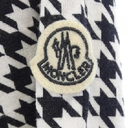 Áo thun MONCLER GENIUS - Hàng hiệu Authentic 898876