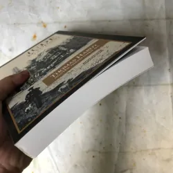 Jude Kẻ Vô Danh - Thomas Hardy 778009