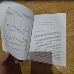 Trên đỉnh phố Wall
42k 758375