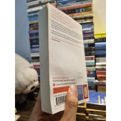 LOLITA - Vladimir Nabokov (Penguin, 1995) 146198