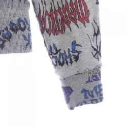 【Mã giảm giá】HYSTERIC GLAMOUR Set 656639