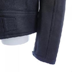 Jacket da Courreges 640717