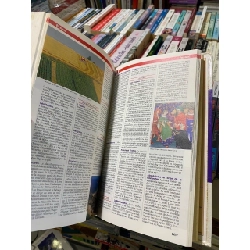 Dictionnaire Universel Francophone 738411