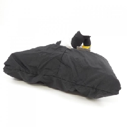 Dolce & Gabbana DOLCE&GABBANA BM2109 B9P11 BAG - Hàng hiệu Chính hãng 900020