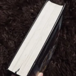 Thần Thoại Hy Lạp 708055