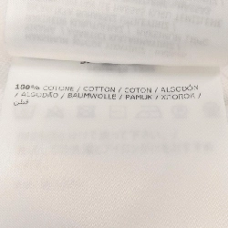 MONCLER 8390T Áo thun - Hàng hiệu Chính hãng 882593