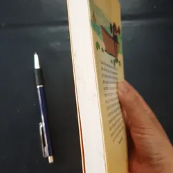 Cùng các bé nghe nhạc cổ điển 718612