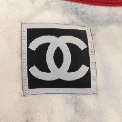 【Mã giảm giá】Áo cardigan CHANEL 642144