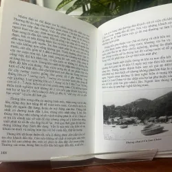 NGHỀ TRUYỀN THỐNG HỘI AN 553285