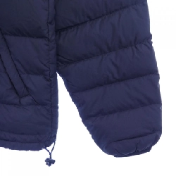 DANTON KW22-113-02 Áo khoác lông - Hàng hiệu Authentic 821403