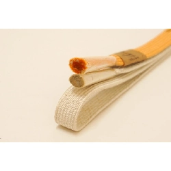 帯〆 - Hàng hiệu Authentic 875930