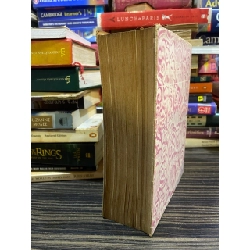 Litterature Vietnamienne - Nguyễn Khắc Viện, Hữu Ngọc 605009