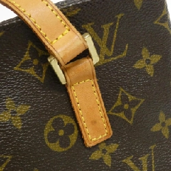 Túi Louis Vuitton Monogram Vavin PM M51172 616443
