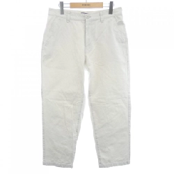 Quần jeans HUF - Hàng hiệu Authentic