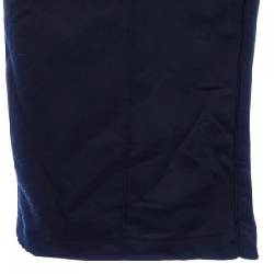 Quần ACNE STUDIOS - Hàng hiệu Authentic 888370