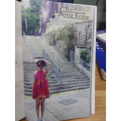 Bánh Bèo Phiêu Lưu Ký – PLOY 539474