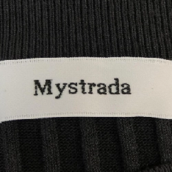 Mystrada Top 632727